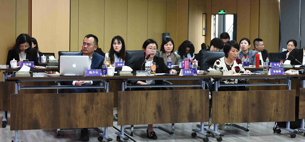 龙8头号玩家(国际集团)官方网站