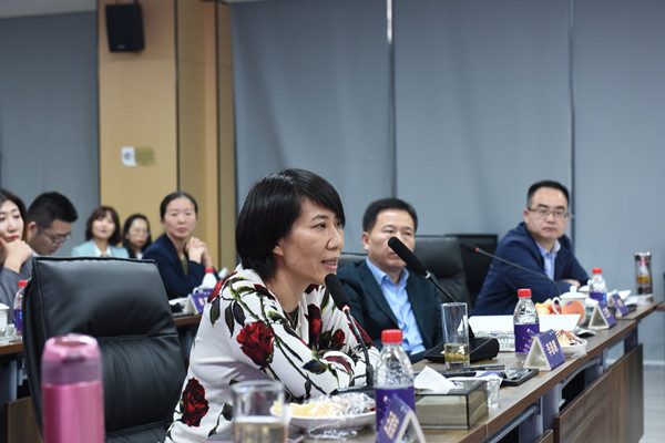 龙8头号玩家(国际集团)官方网站