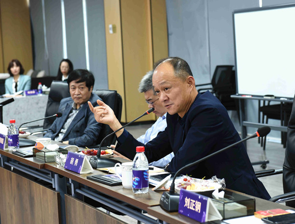 龙8头号玩家(国际集团)官方网站