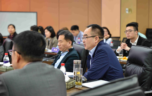 龙8头号玩家(国际集团)官方网站