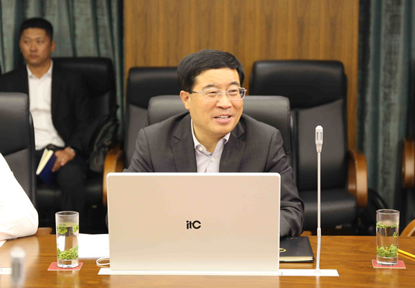 龙8头号玩家(国际集团)官方网站