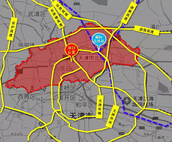 龙8头号玩家(国际集团)官方网站