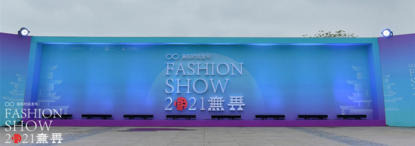 龙8头号玩家(国际集团)官方网站