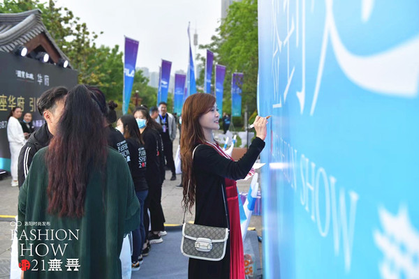 龙8头号玩家(国际集团)官方网站