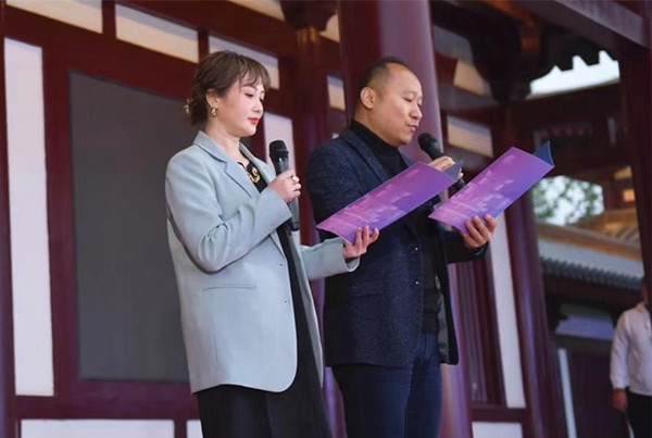 龙8头号玩家(国际集团)官方网站