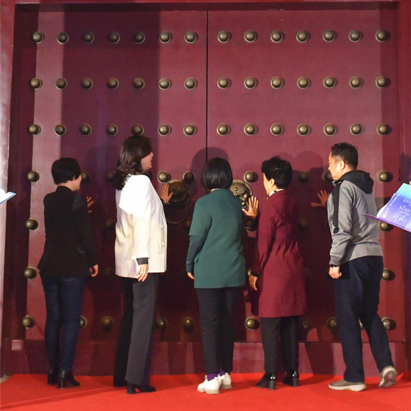 龙8头号玩家(国际集团)官方网站