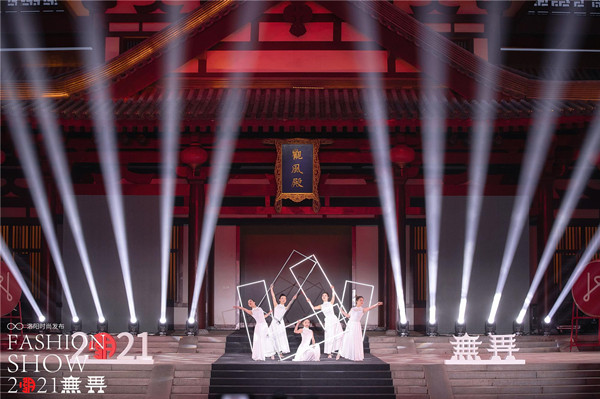 龙8头号玩家(国际集团)官方网站