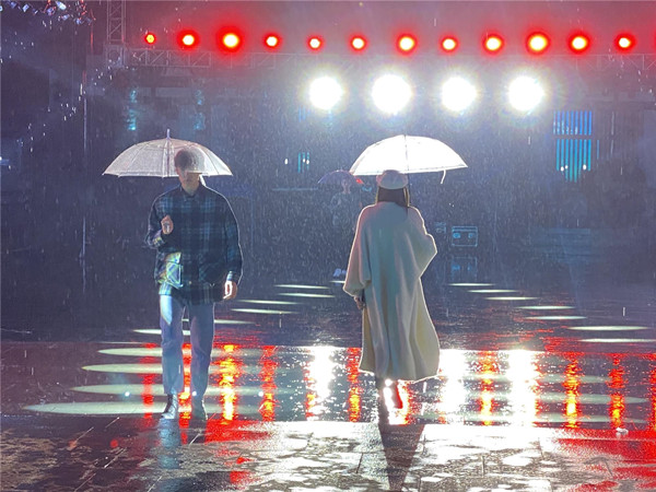 龙8头号玩家(国际集团)官方网站