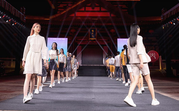 龙8头号玩家(国际集团)官方网站