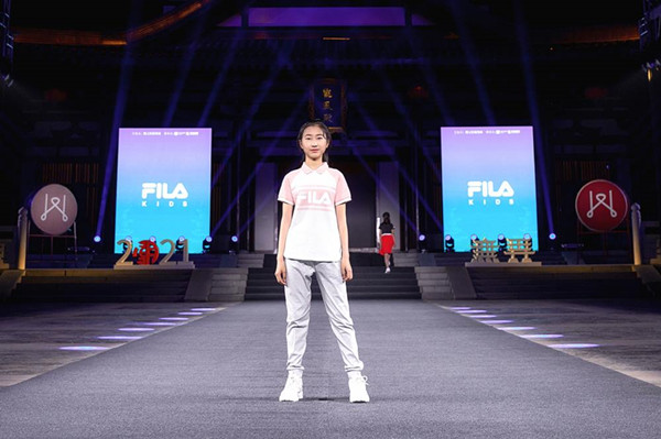 龙8头号玩家(国际集团)官方网站