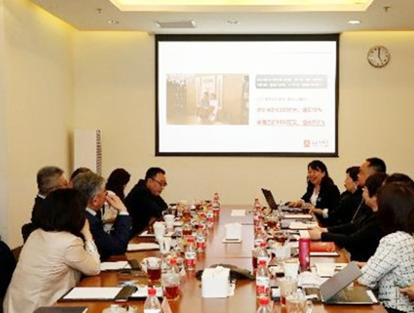 龙8头号玩家(国际集团)官方网站