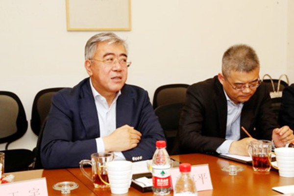 龙8头号玩家(国际集团)官方网站