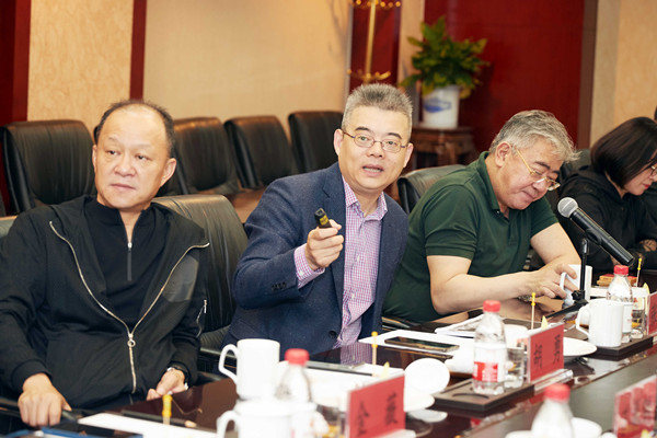 龙8头号玩家(国际集团)官方网站