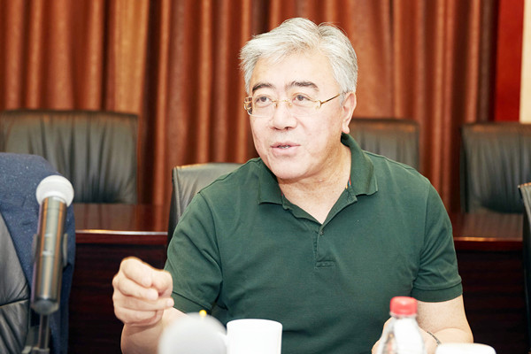 龙8头号玩家(国际集团)官方网站