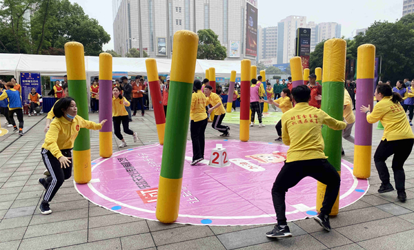 龙8头号玩家(国际集团)官方网站