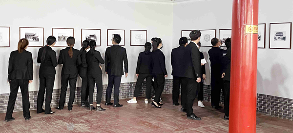 龙8头号玩家(国际集团)官方网站