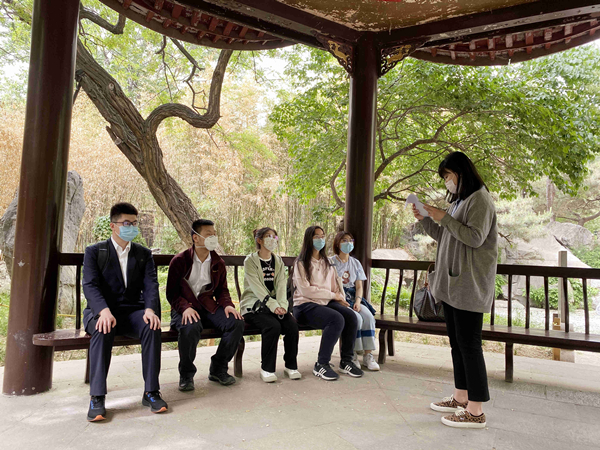 龙8头号玩家(国际集团)官方网站