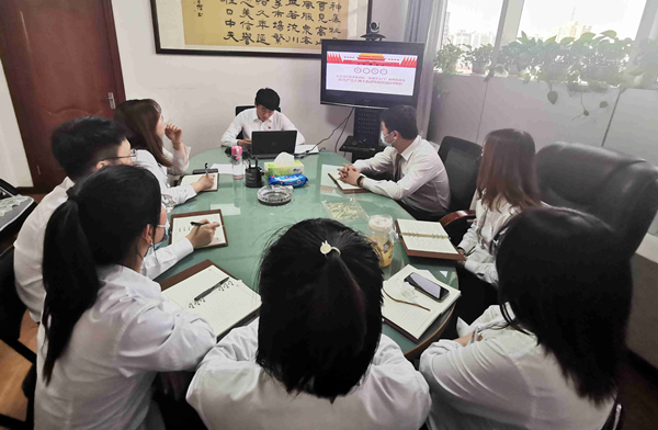 龙8头号玩家(国际集团)官方网站