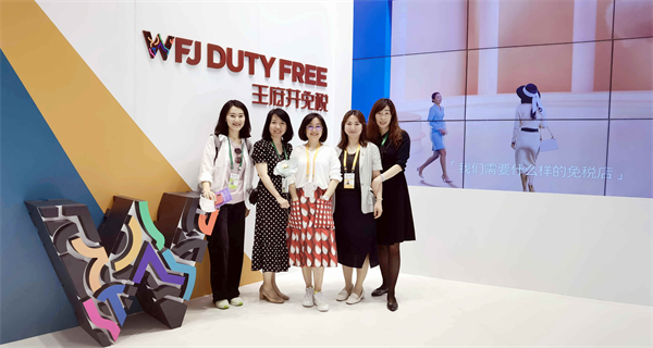 龙8头号玩家(国际集团)官方网站