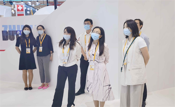 龙8头号玩家(国际集团)官方网站