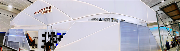 龙8头号玩家(国际集团)官方网站