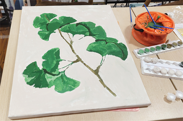 龙8头号玩家(国际集团)官方网站