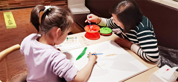 龙8头号玩家(国际集团)官方网站