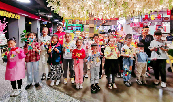 龙8头号玩家(国际集团)官方网站