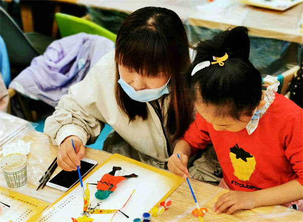 龙8头号玩家(国际集团)官方网站