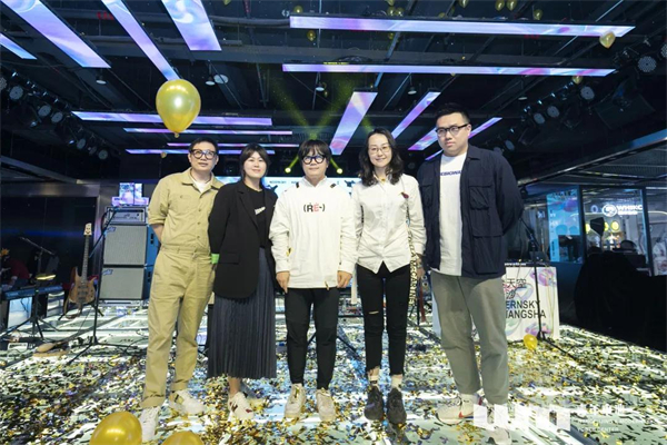 龙8头号玩家(国际集团)官方网站