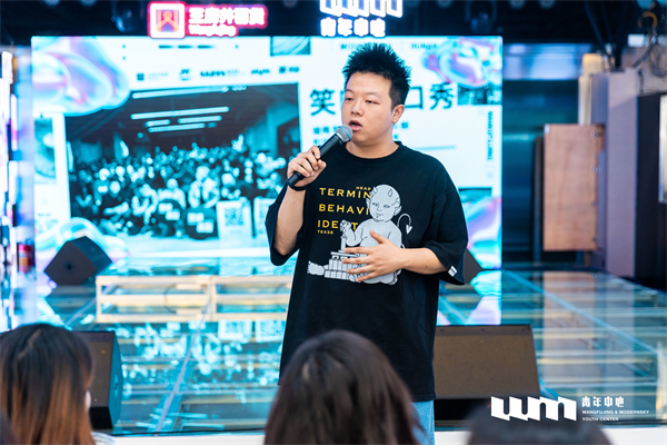 龙8头号玩家(国际集团)官方网站