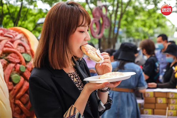 龙8头号玩家(国际集团)官方网站