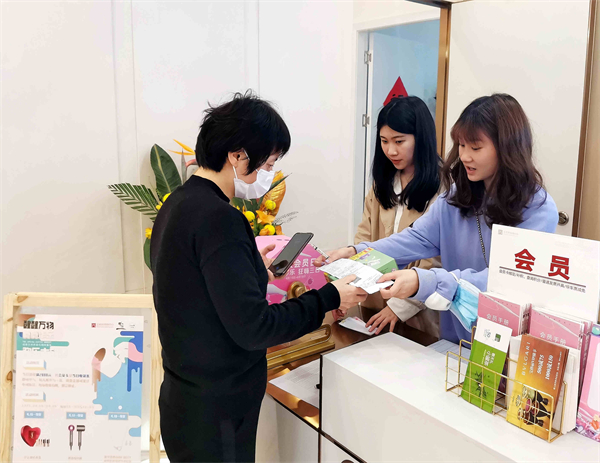 龙8头号玩家(国际集团)官方网站