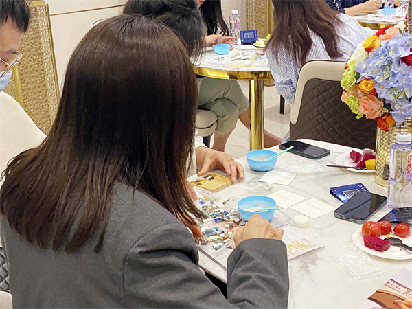 龙8头号玩家(国际集团)官方网站