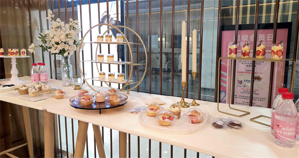 龙8头号玩家(国际集团)官方网站