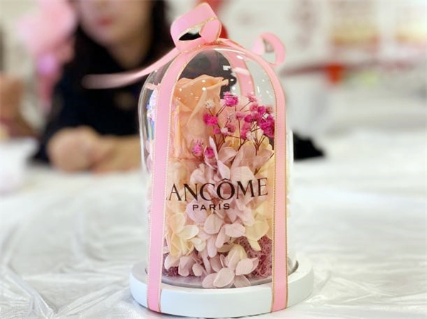 龙8头号玩家(国际集团)官方网站