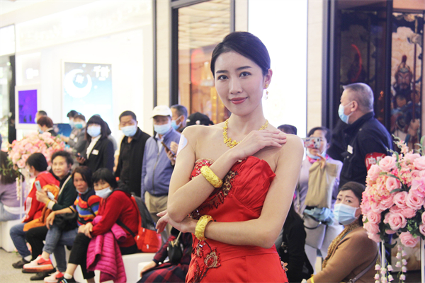 龙8头号玩家(国际集团)官方网站