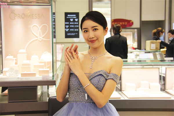 龙8头号玩家(国际集团)官方网站