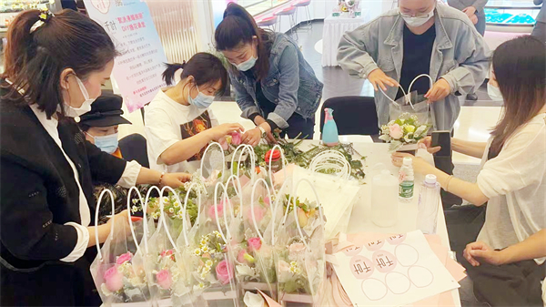 龙8头号玩家(国际集团)官方网站