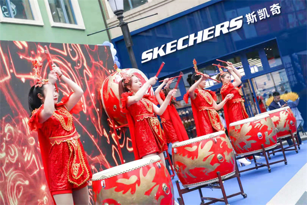 龙8头号玩家(国际集团)官方网站