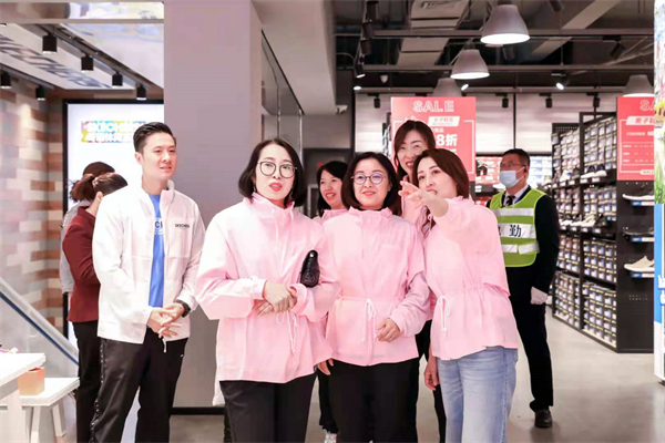 龙8头号玩家(国际集团)官方网站