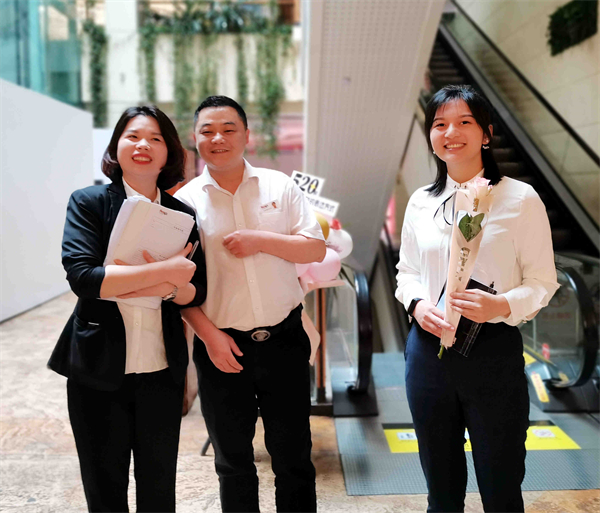 龙8头号玩家(国际集团)官方网站