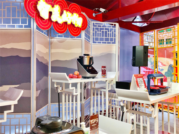 龙8头号玩家(国际集团)官方网站