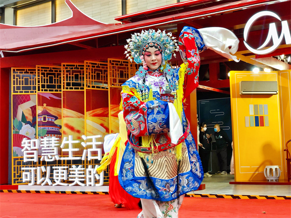 龙8头号玩家(国际集团)官方网站