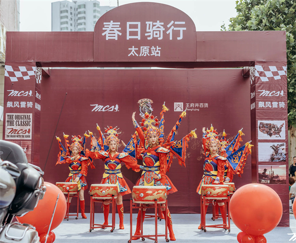 龙8头号玩家(国际集团)官方网站