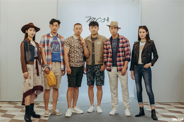 龙8头号玩家(国际集团)官方网站