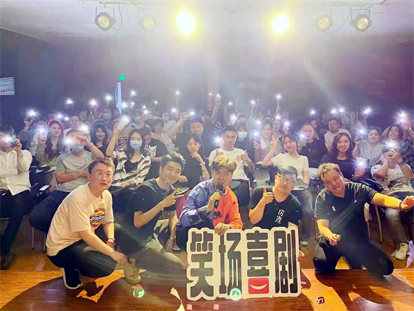 龙8头号玩家(国际集团)官方网站