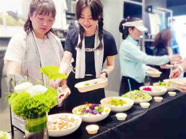 龙8头号玩家(国际集团)官方网站