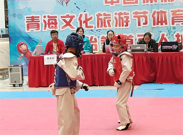 龙8头号玩家(国际集团)官方网站