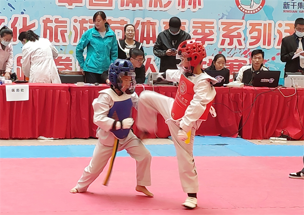 龙8头号玩家(国际集团)官方网站